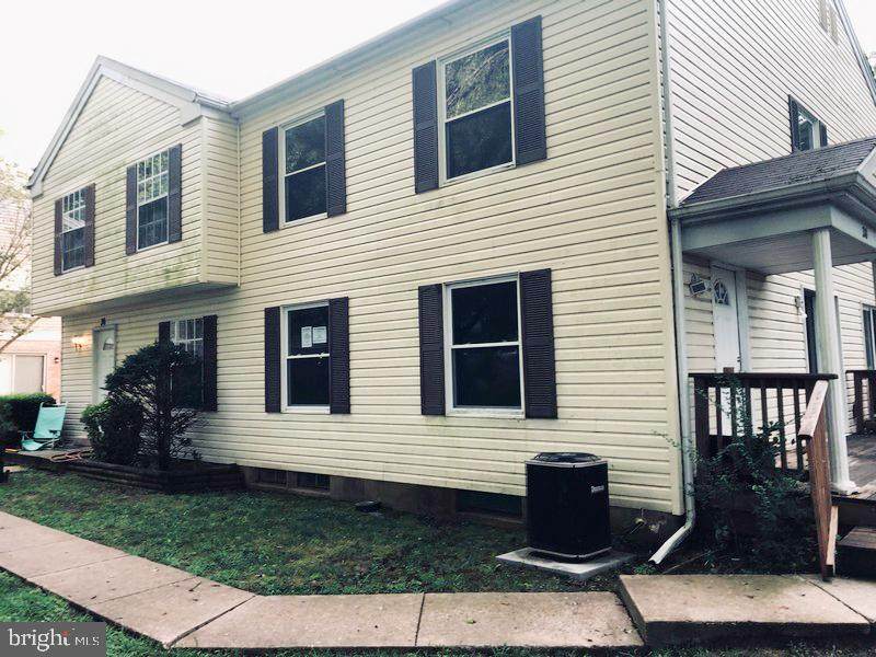 38 Deepspring Court - Photo 1