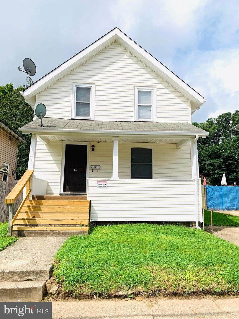 26 Balfour Avenue - Photo 1