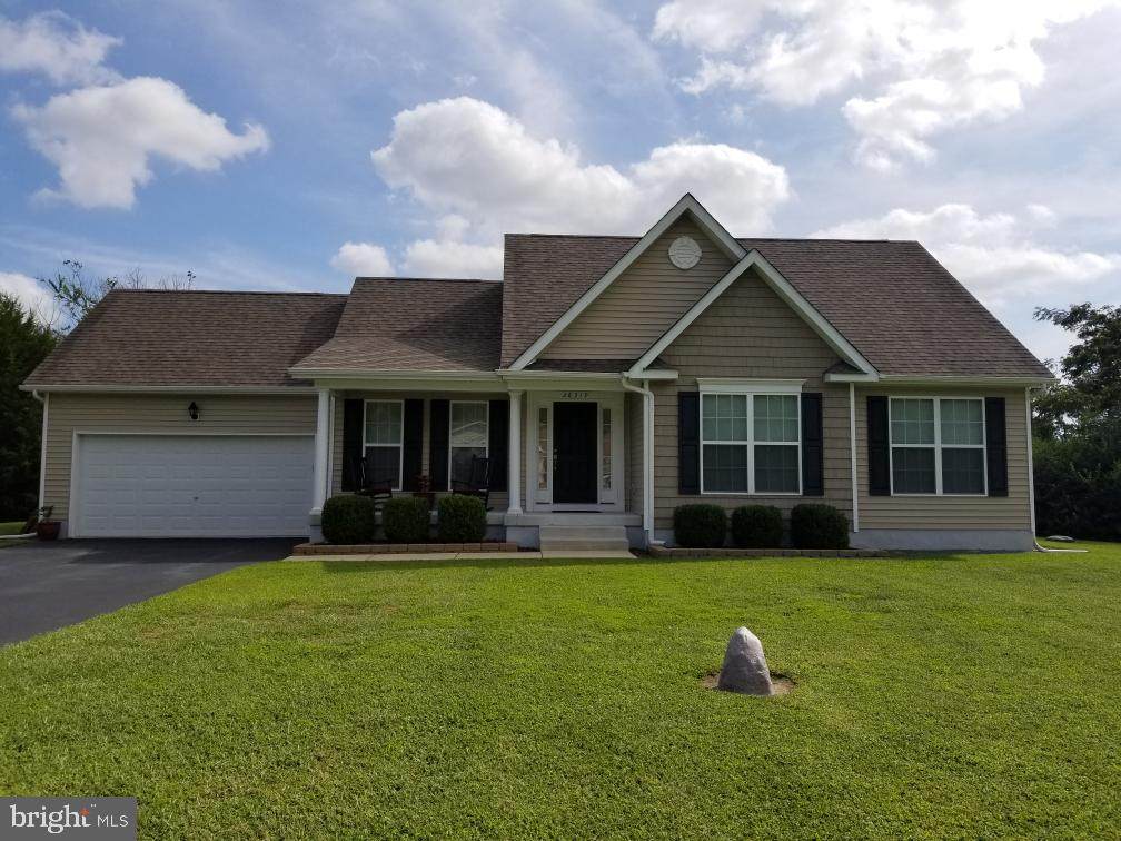 26319 Gabby Lane - Photo 1