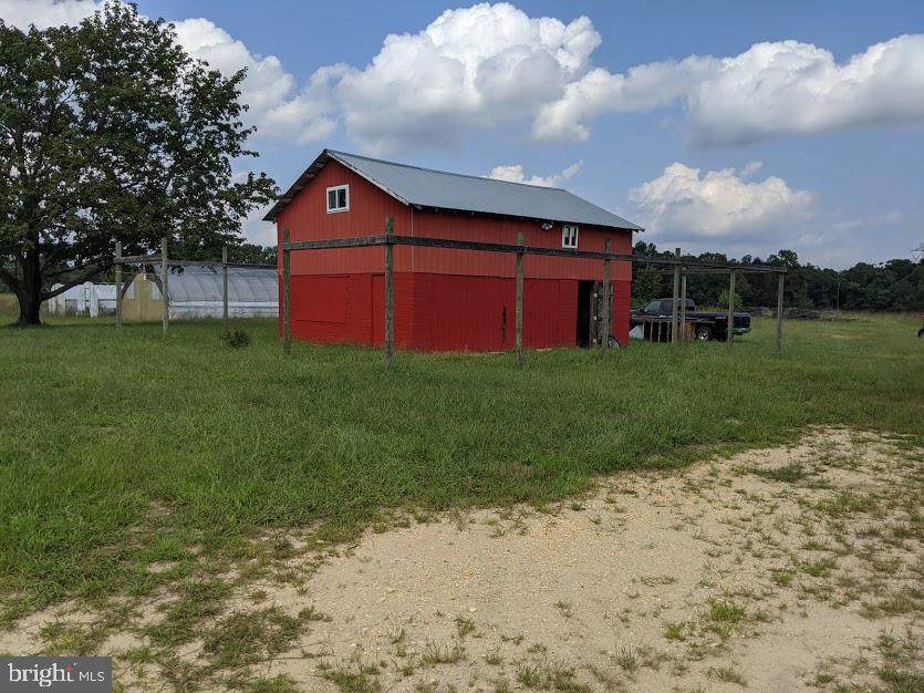 210 Fork Bridge Road - Photo 1