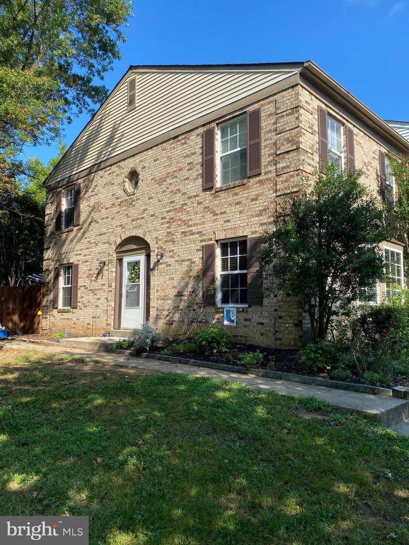 3311 Ladino Court - Photo 1