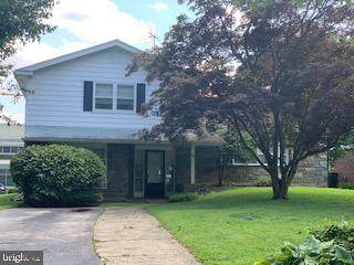 156 Highland Circle - Photo 1