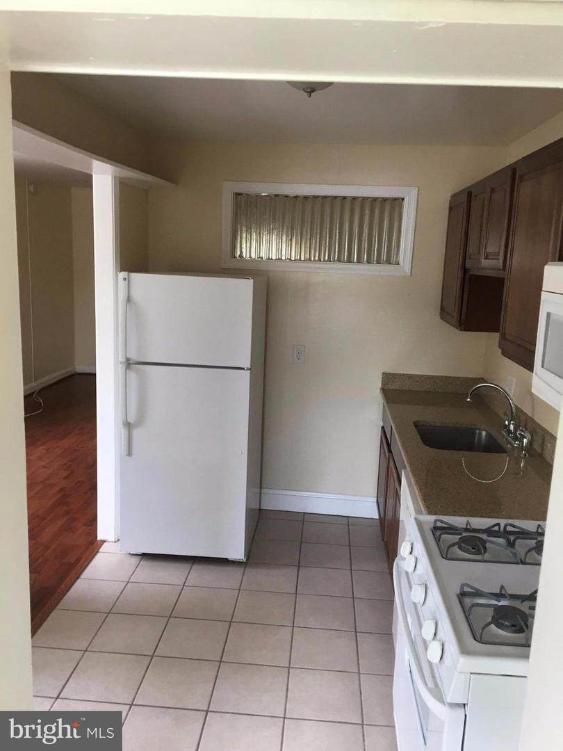 4232 Park Heights Avenue - Photo 1