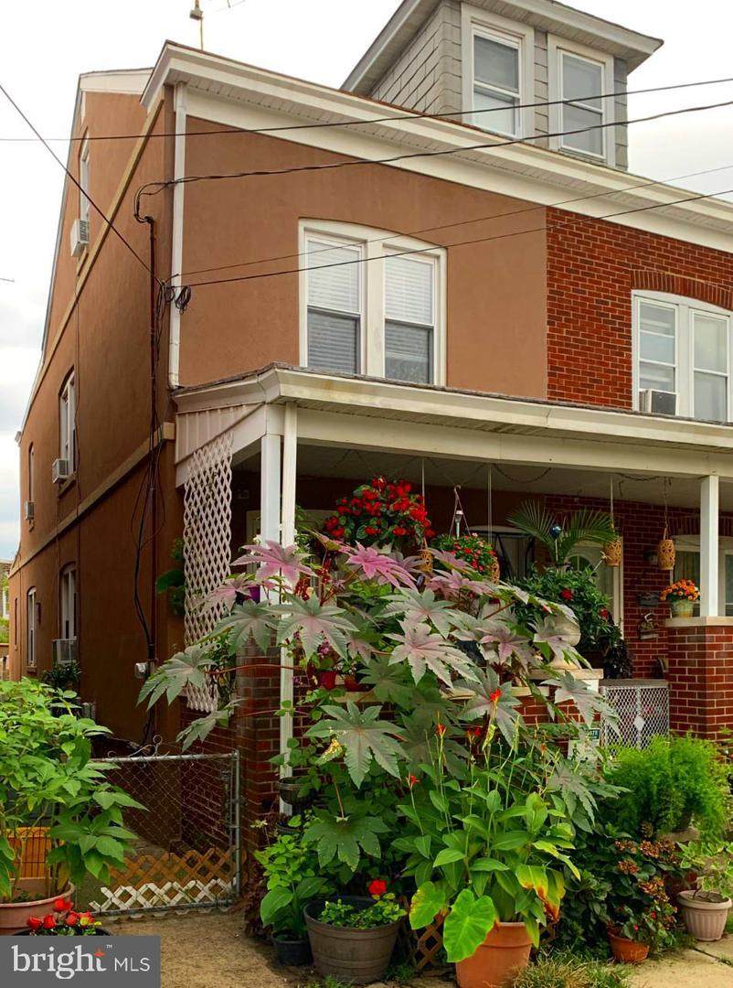 868 Ohio Avenue - Photo 1