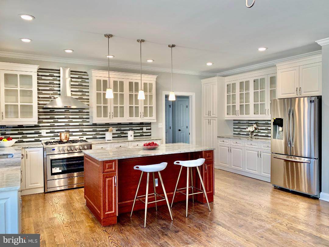 536 State Road - Photo 1
