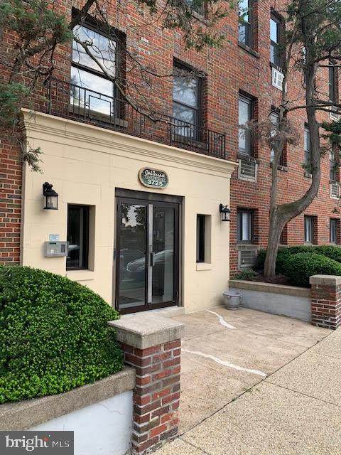 3725 12TH Street - Photo 1