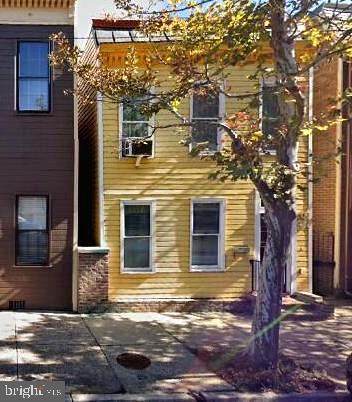425 Alfred Street - Photo 1