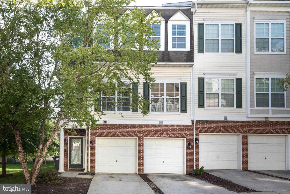 1839 Cedar Cove Way - Photo 1