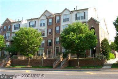 10369 Sager Avenue - Photo 1