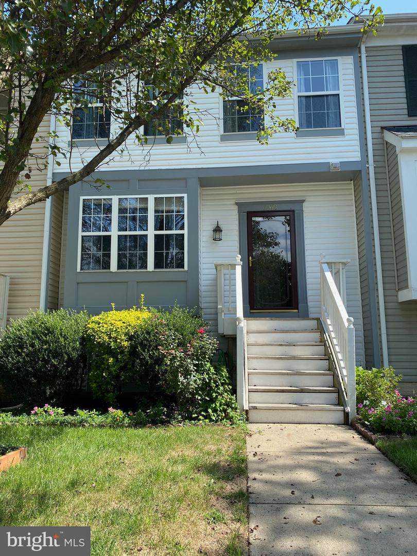 6962 Village Stream Place - Photo 1