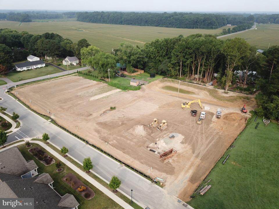 Lot 1 Prospect Drive - Photo 1