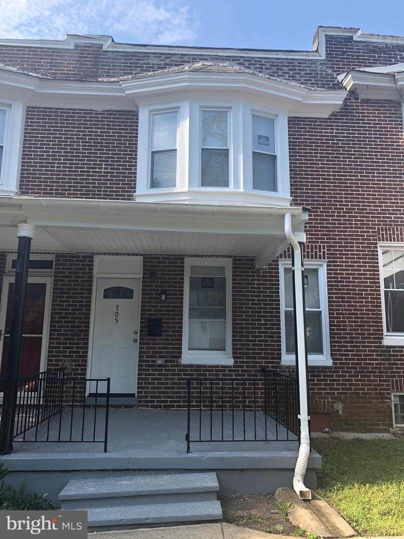 705 Belle Terre Avenue - Photo 1