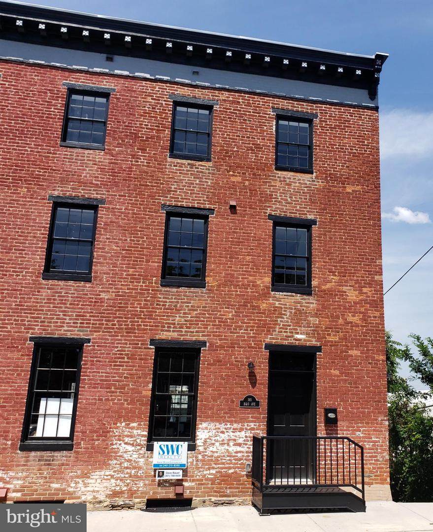 159 B And O Avenue - Photo 1
