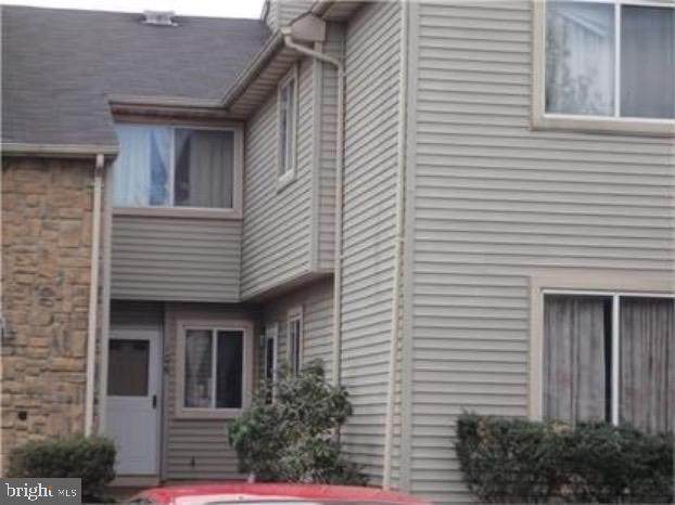 106 Teal Court - Photo 1