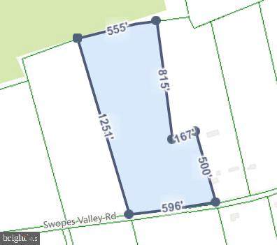 0 Swopes Valley Road - Photo 1