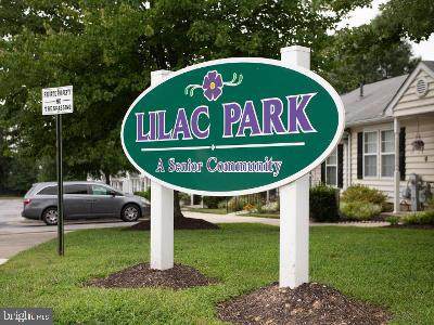 9117 Lilac Park Drive - Photo 1