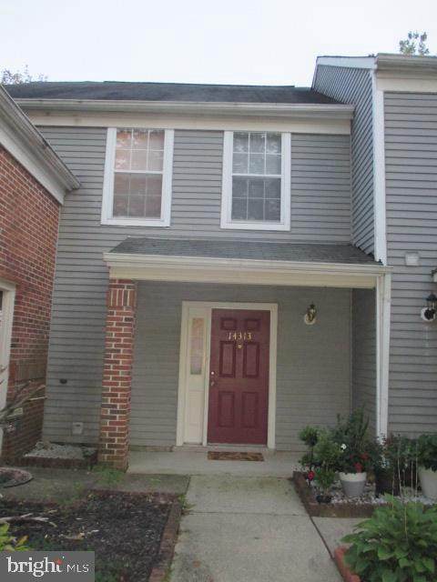 14313 Colonel Clagett Court - Photo 1