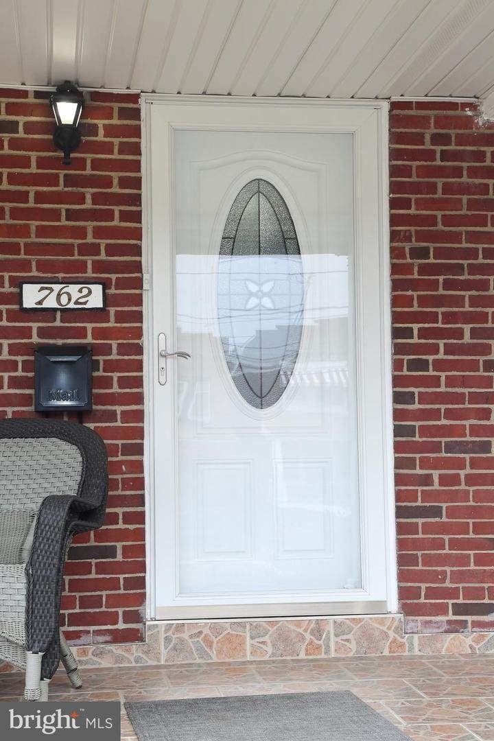 762 New Holland Avenue - Photo 1