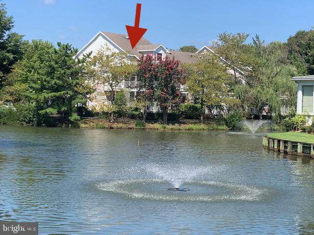 39194 Pine Lake Drive - Photo 1
