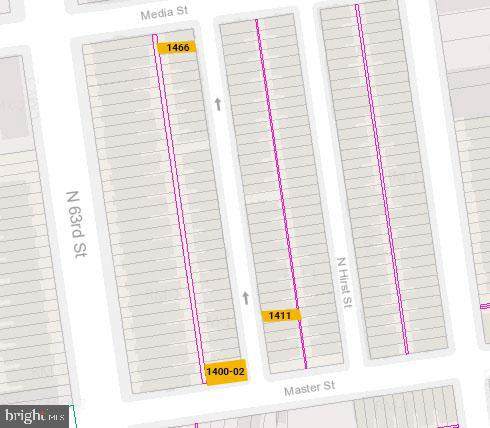 1400-02 Felton Street - Photo 1