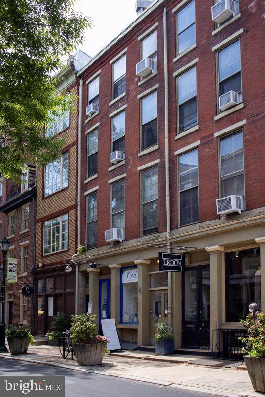 164-64 3RD Street - Photo 1
