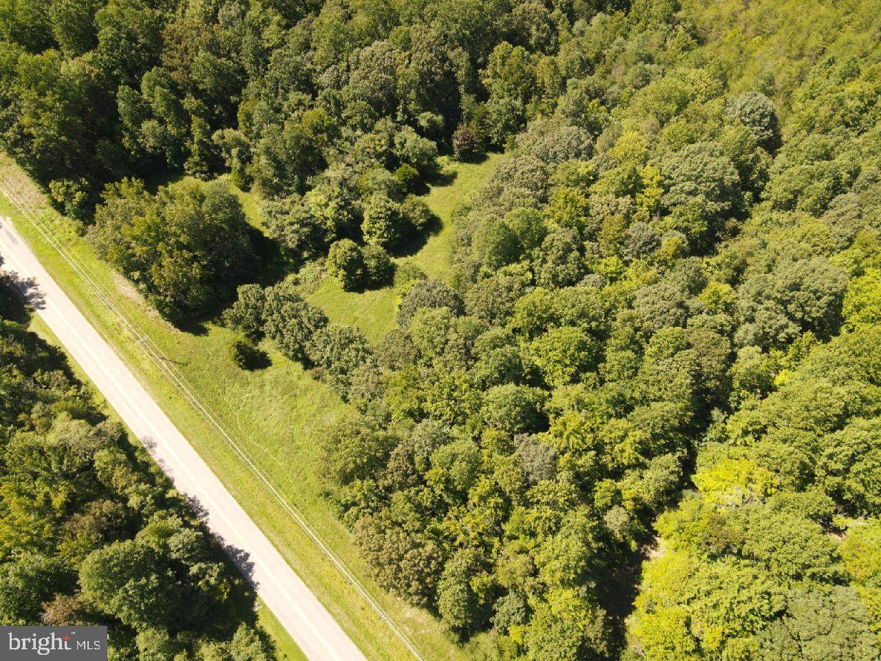 Comorn Rd - Photo 1
