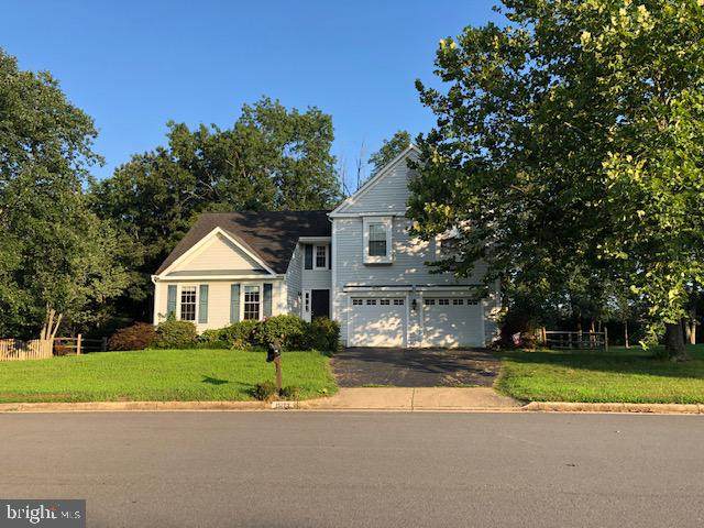 15173 Wetherburn Drive - Photo 1