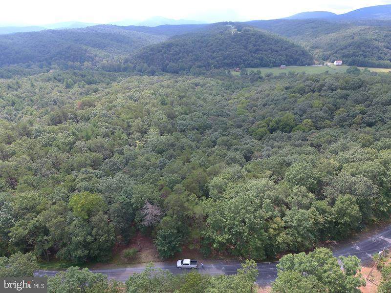 122 Crossings View Road - Photo 1