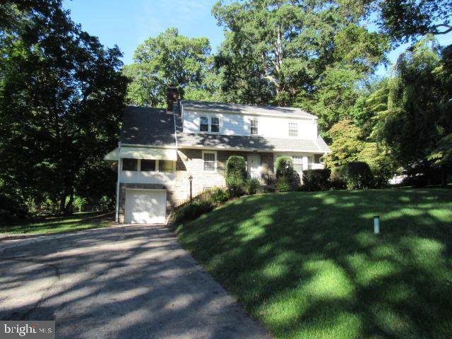 310 North Avenue - Photo 1