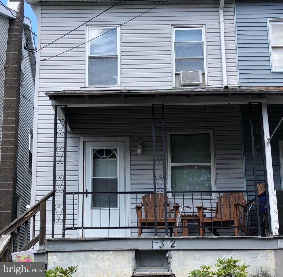 132 Orchard Street - Photo 1
