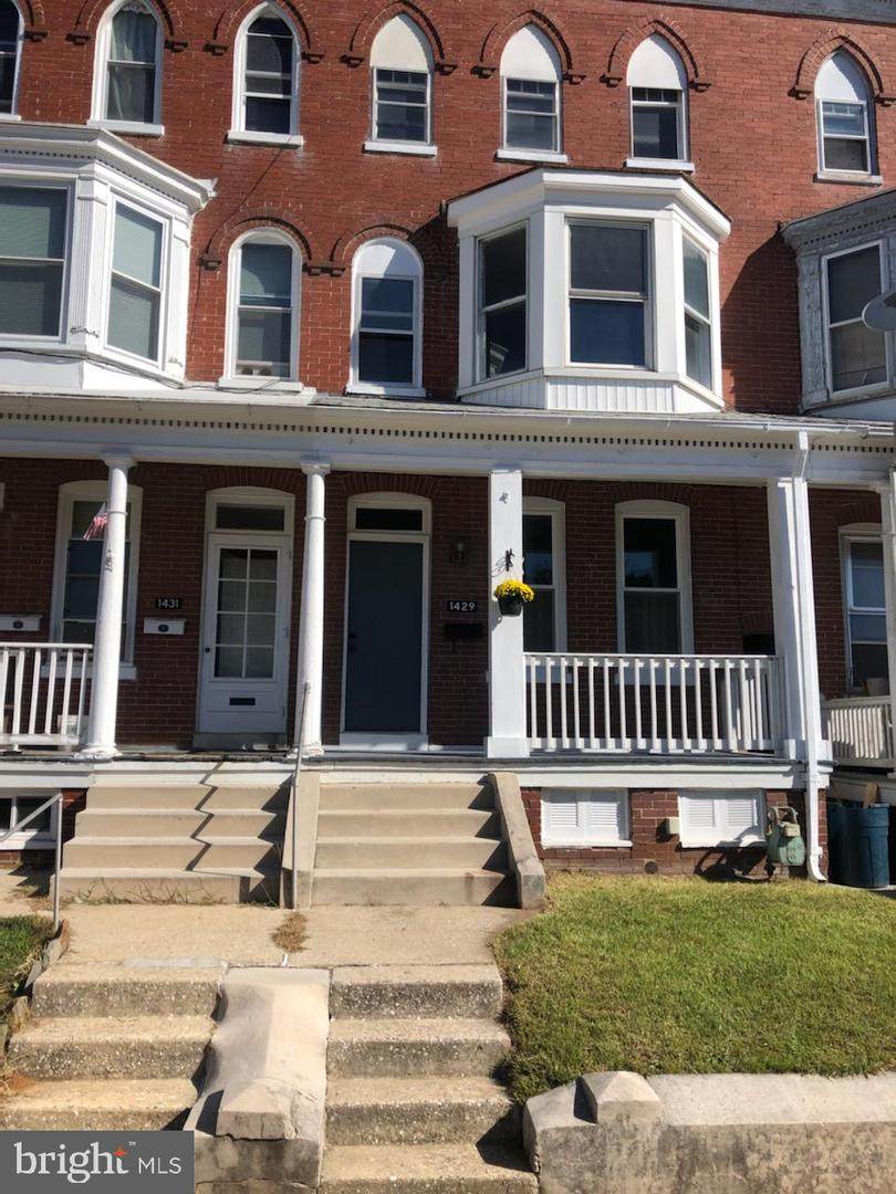 1429 Philadelphia Street - Photo 1