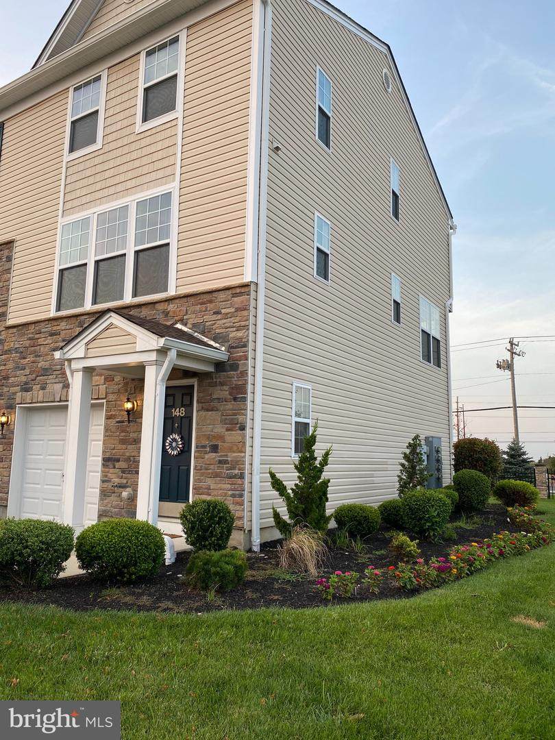 148 Dunlin Lane - Photo 1