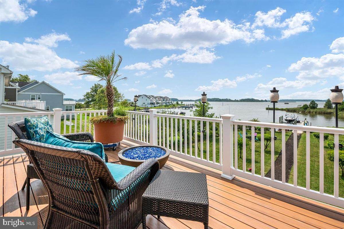 106 Sea Eagle Drive - Photo 1