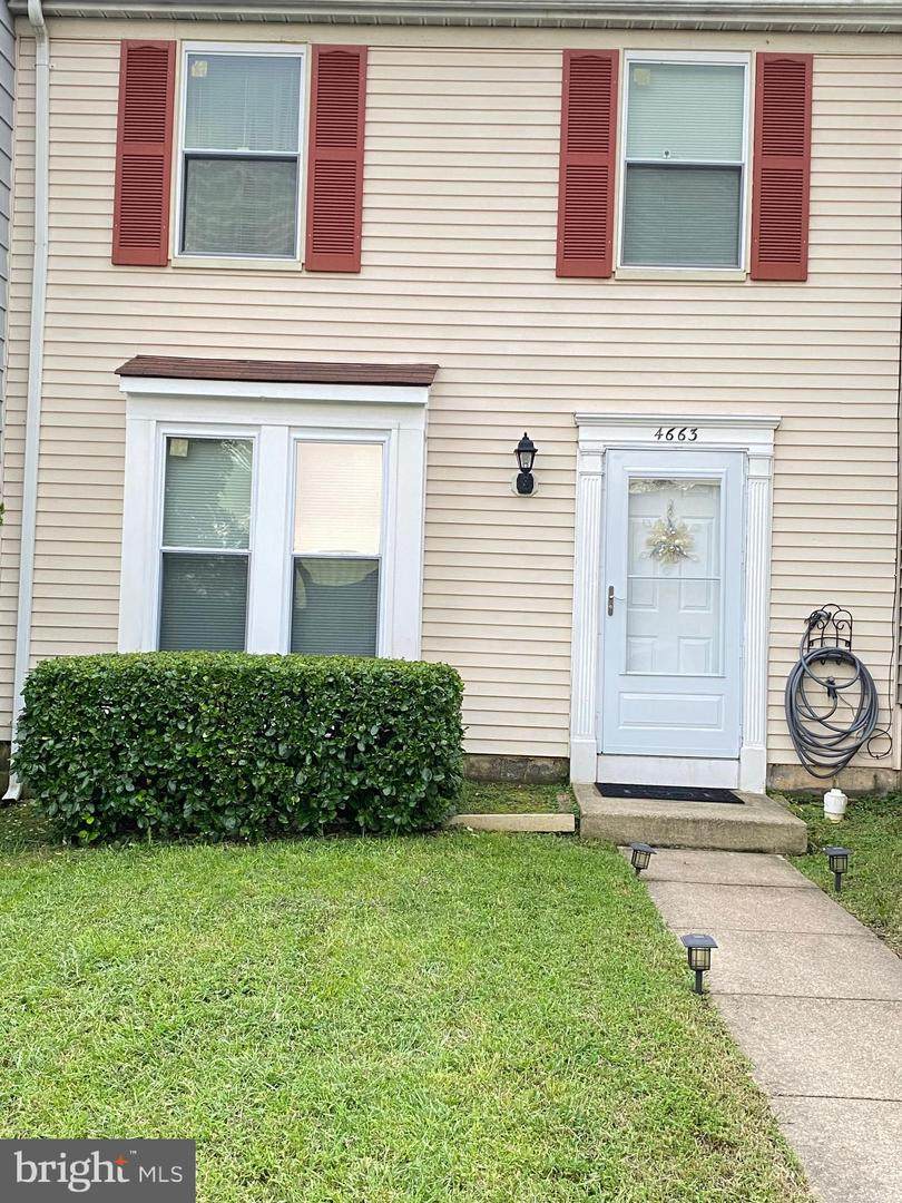 4663 Prather Place - Photo 1