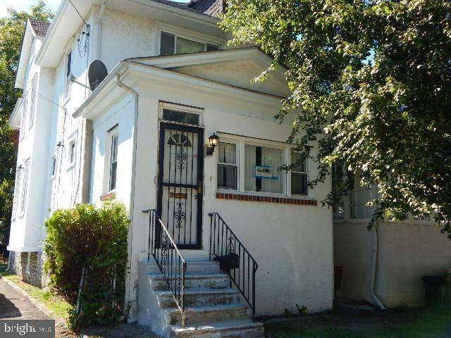12 Melrose Avenue - Photo 1