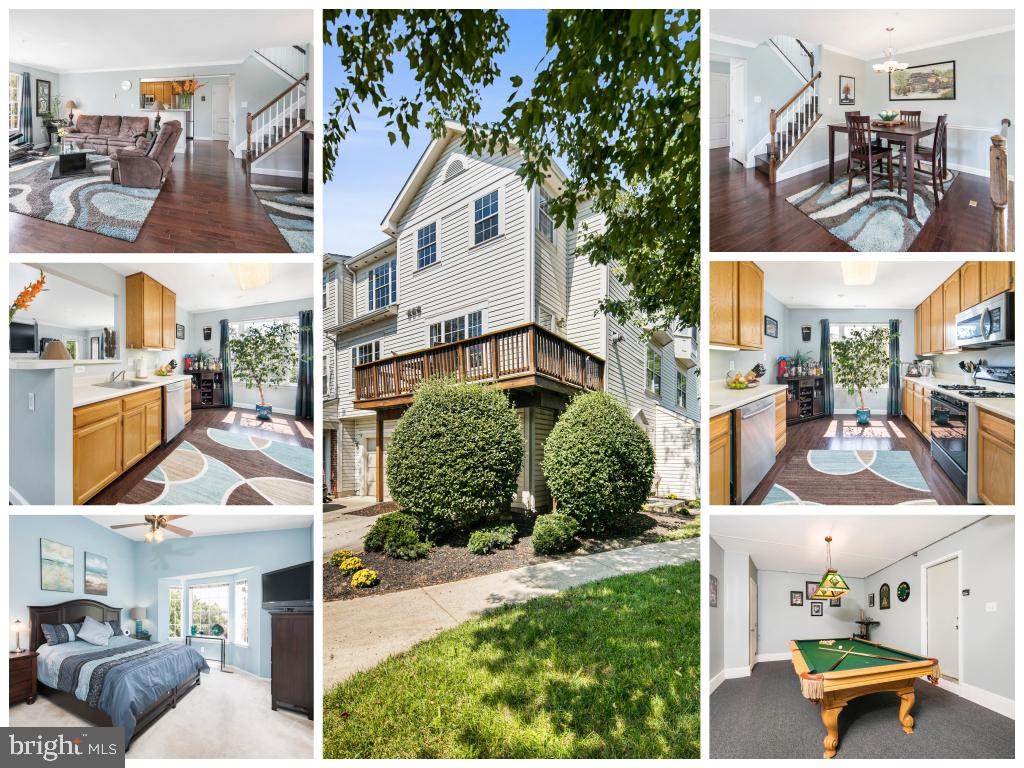 2600 Everly Drive - Photo 1