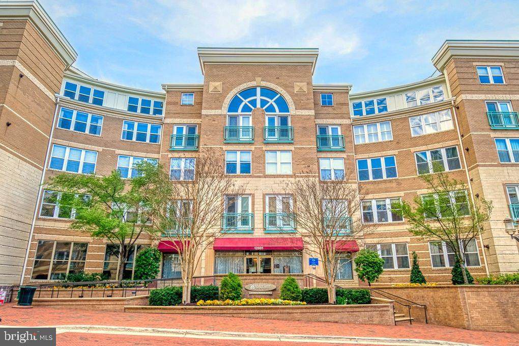 12001 Market Street - Photo 1