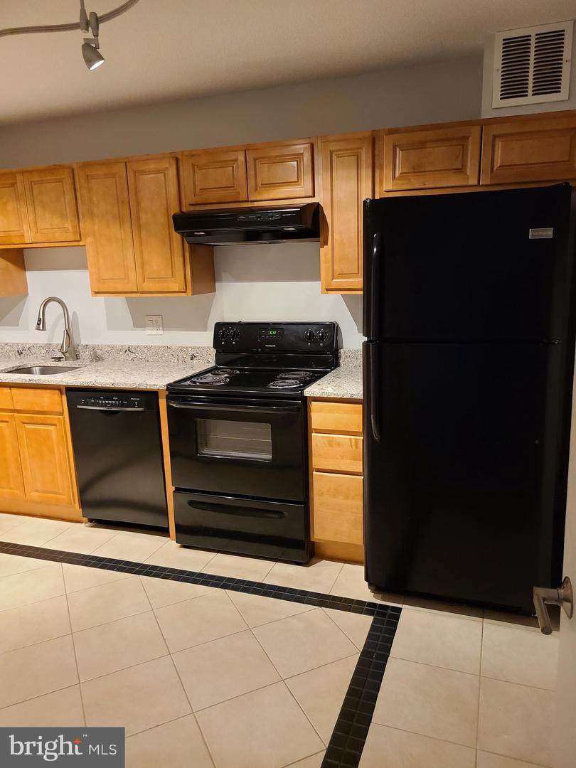 8380 Greensboro Drive - Photo 1