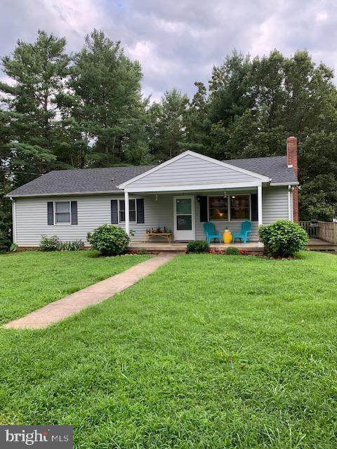 128 Emanuel Lane - Photo 1