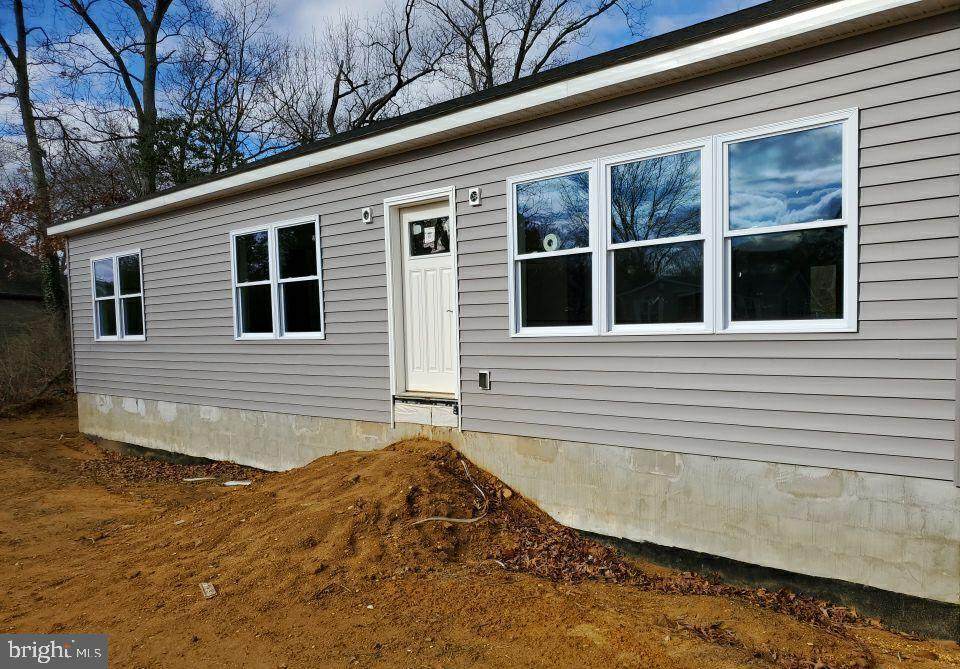 22 Silver Brook Drive - Photo 1