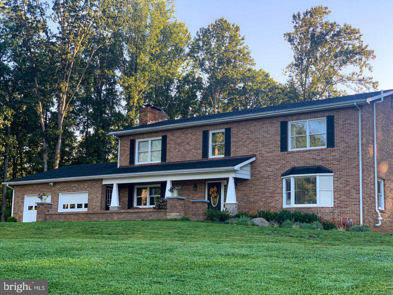 8407 Red Fox Lane - Photo 1