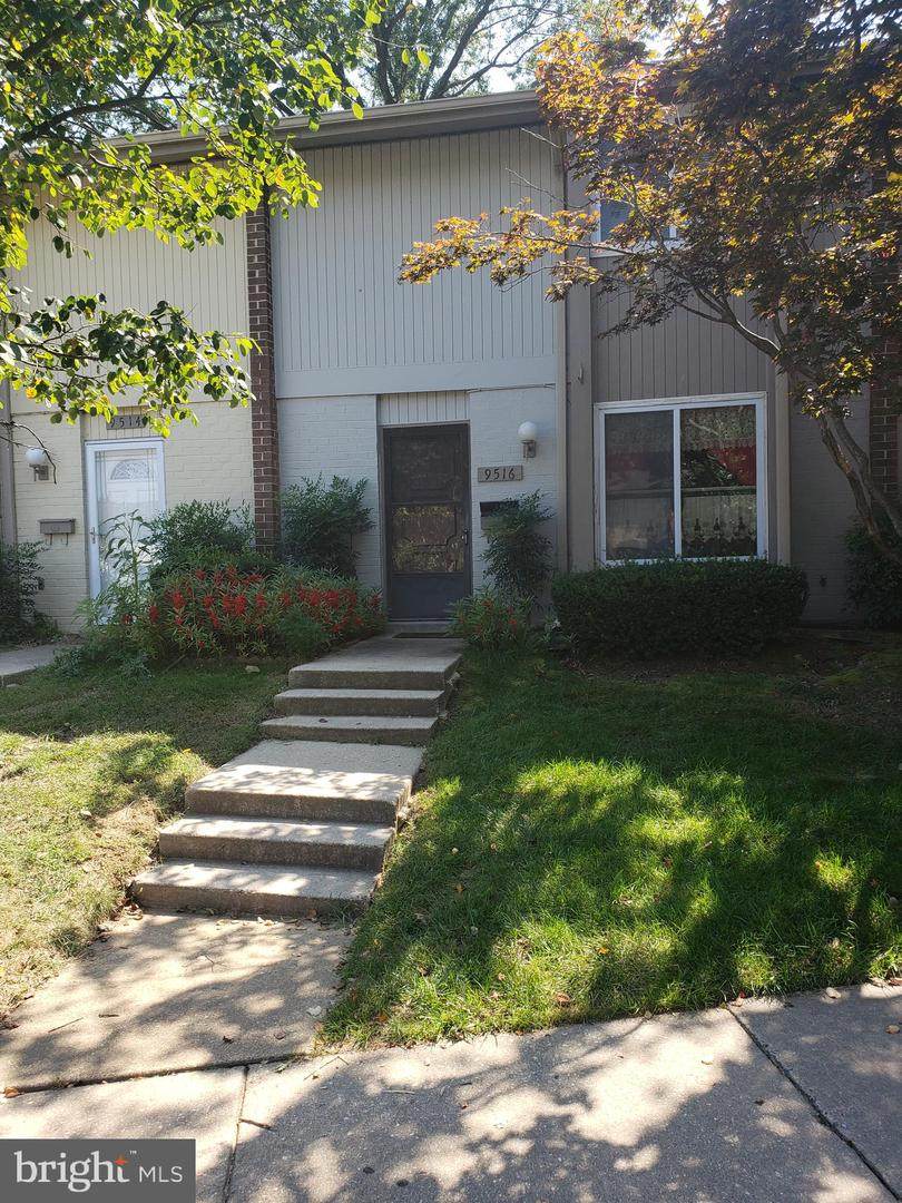 9516 Horizon Run Road - Photo 1