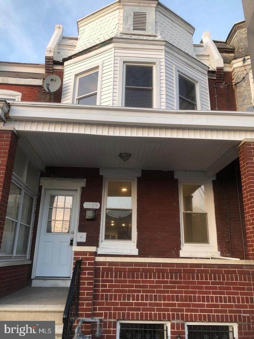 1829 4TH Street - Photo 1