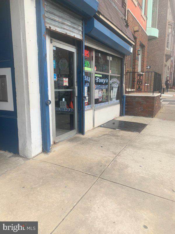 13-15 21ST Street - Photo 1