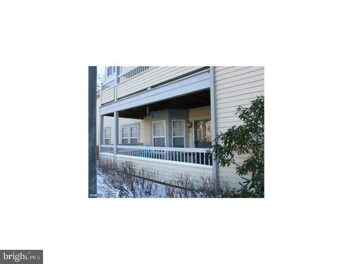 119 Acadia Court - Photo 1