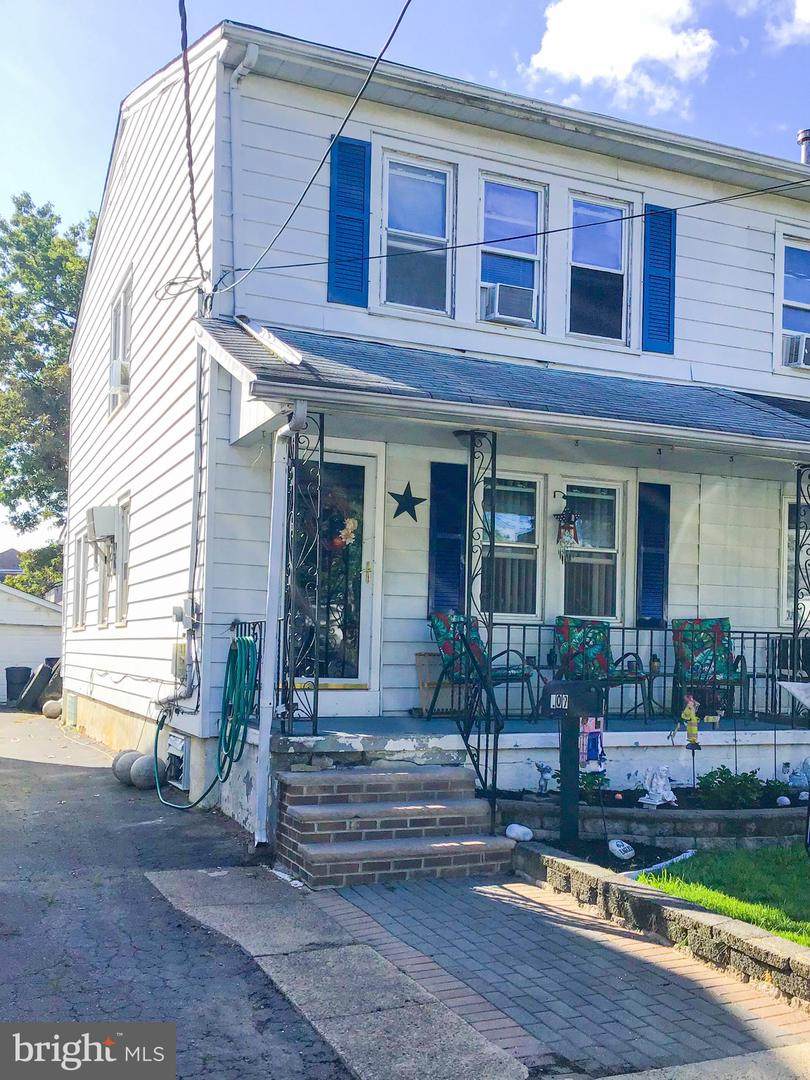 209 Elizabeth Avenue - Photo 1