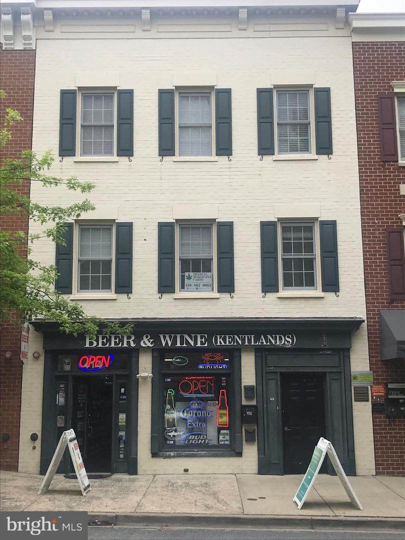 414 Main Street - Photo 1