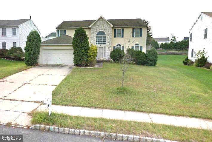 26 Waterview Drive - Photo 1