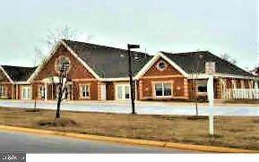 43800 Clemens Terrace - Photo 1