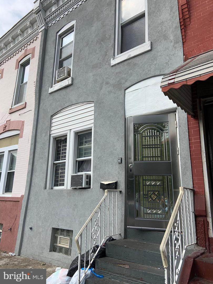 2340 12TH Street - Photo 1